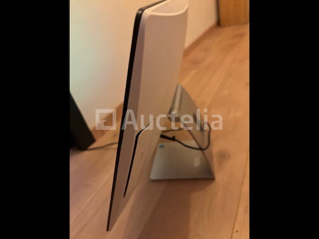 Alles-in-één computer - afbeelding 1 van  5