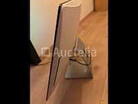 Alles-in-één computer - afbeelding 1 van  5