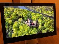 Alles-in-één computer - afbeelding 3 van  5