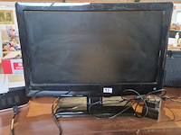 Alles op dressoirkast. - afbeelding 5 van  6