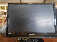 Alles op dressoirkast. - afbeelding 6 van  6