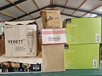 Alles op tafel - afbeelding 2 van  2