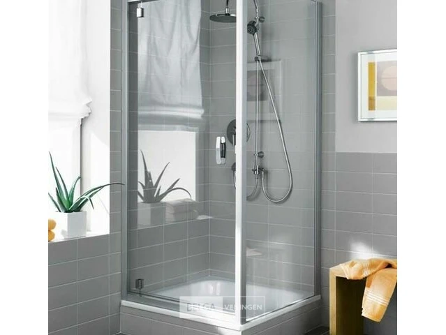Alles voor de badkamer - herentals