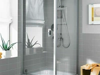 Alles voor de badkamer - herentals