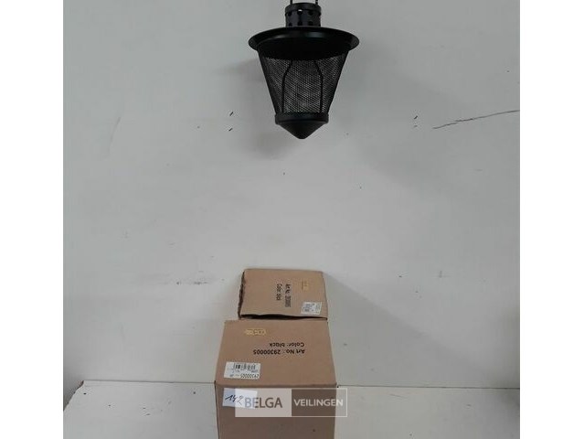 Alles voor de keuken en decoratie - oudsbergen Alles voor de keuken en decoratie - oudsbergen