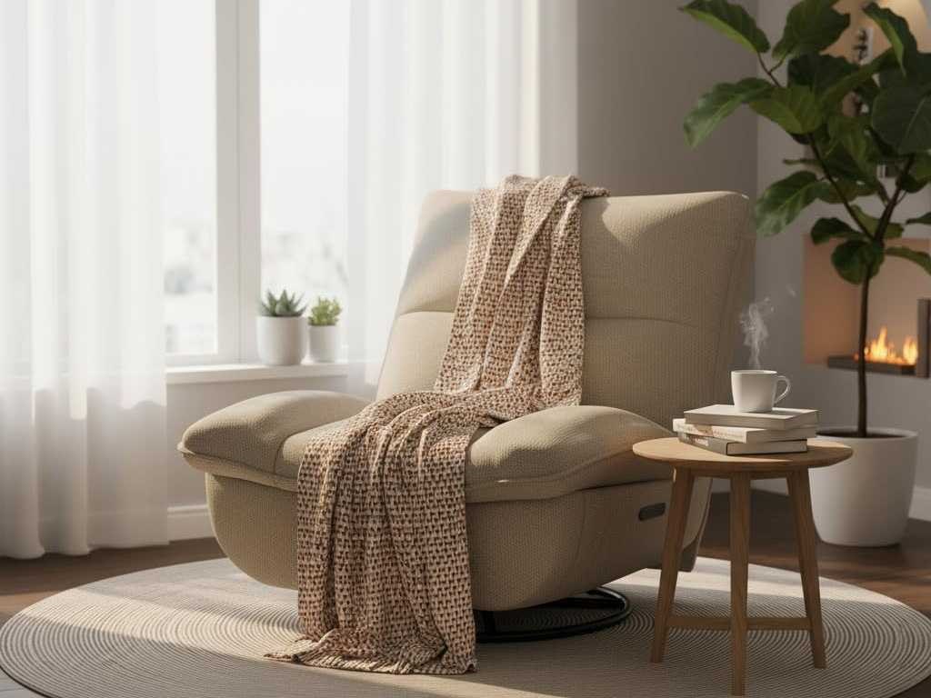 Alles voor het huis - retourgoederen