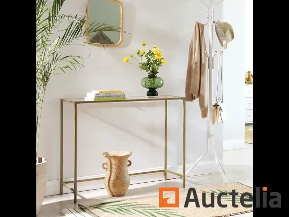 Alles voor het huis, startprijs €5