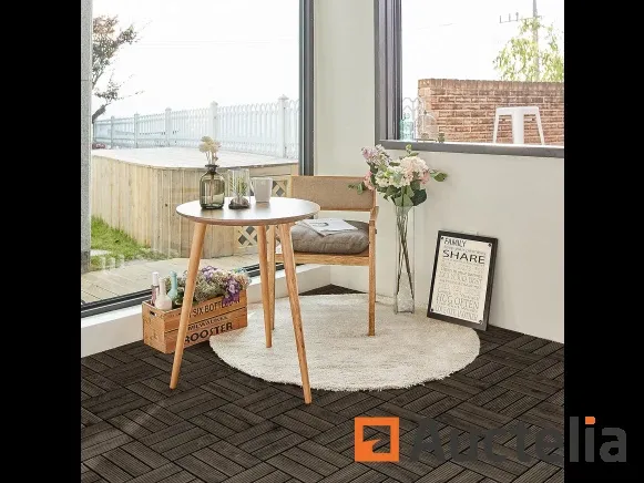Alles voor het huis, vanaf prijs 5 €