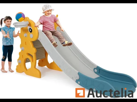 Alles voor het huis, vanaf prijs 5 €