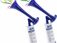 Alleshelfer persluchtsignaal - afbeelding 1 van  4