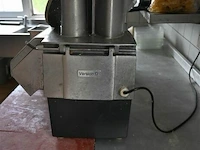 Allessnijder robot coupe type cl50 - afbeelding 3 van  6
