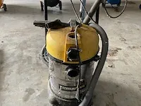 Alleszuiger powerplus - afbeelding 1 van  5