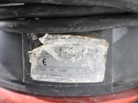 Alleszuiger - afbeelding 5 van  5
