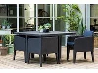 Allibert columbia keter - afbeelding 3 van  3