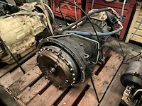 Allison versnellingsbak mt635 8x - afbeelding 4 van  31