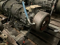 Allison versnellingsbak mt635 8x - afbeelding 14 van  31