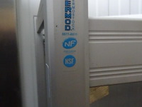 Allu frigocelrekken fermod + kunststof rekken - afbeelding 10 van  14