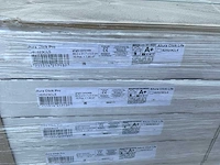 Allura click pro bevestigingsmateriaal (100x) - afbeelding 3 van  5