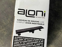 Aloni douchegoot - afbeelding 2 van  2