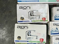 Aloni installatiekraan (5x) - afbeelding 3 van  5