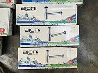 Aloni installatiekraan (5x) - afbeelding 4 van  5