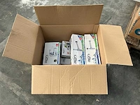 Aloni installatiekraan (5x) - afbeelding 5 van  5