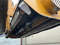 Alpego tr26 klepelmaaier - afbeelding 10 van  11