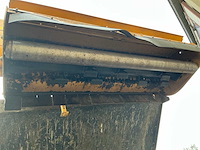 Alpego tr26 klepelmaaier - afbeelding 11 van  11