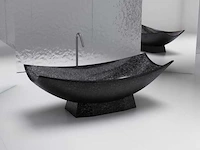 Alpha design - heupbad - koolstofvezel hangmat - afbeelding 3 van  3