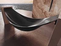 Alpha design - heupbad - koolstofvezel hangmat - afbeelding 2 van  4