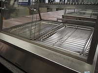 Alpina - afbeelding 8 van  11