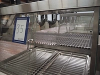 Alpina - afbeelding 9 van  11