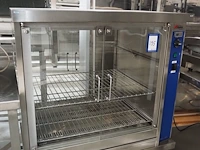 Alpina - afbeelding 1 van  8