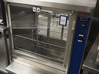 Alpina - afbeelding 2 van  8