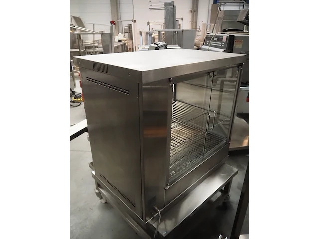 Alpina - afbeelding 3 van  8