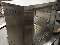 Alpina - afbeelding 3 van  8