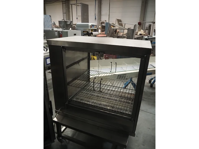 Alpina - afbeelding 4 van  8