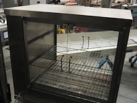 Alpina - afbeelding 4 van  8