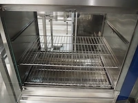 Alpina - afbeelding 5 van  8