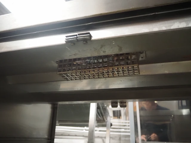 Alpina - afbeelding 6 van  8