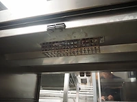 Alpina - afbeelding 6 van  8