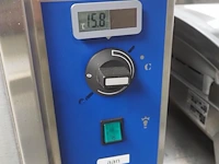 Alpina - afbeelding 7 van  8