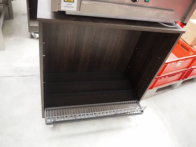 Alpina - afbeelding 4 van  13