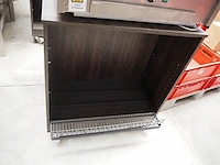 Alpina - afbeelding 4 van  13