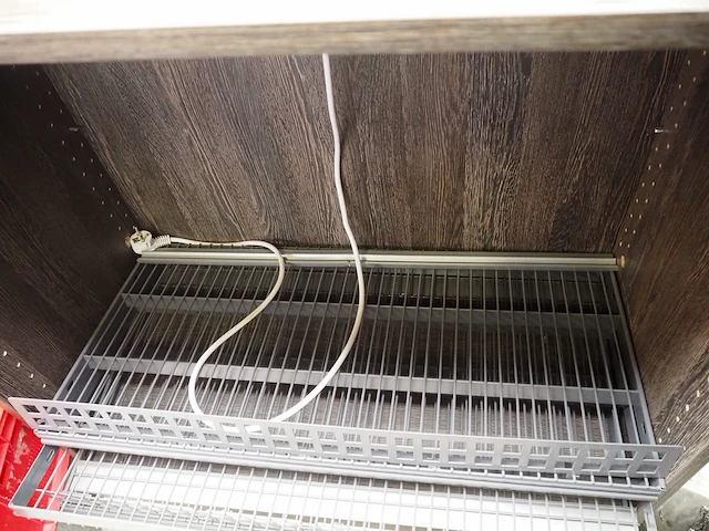 Alpina - afbeelding 5 van  13