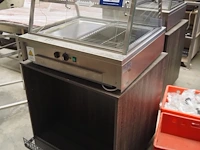 Alpina - afbeelding 1 van  13