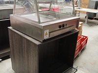 Alpina - afbeelding 6 van  13