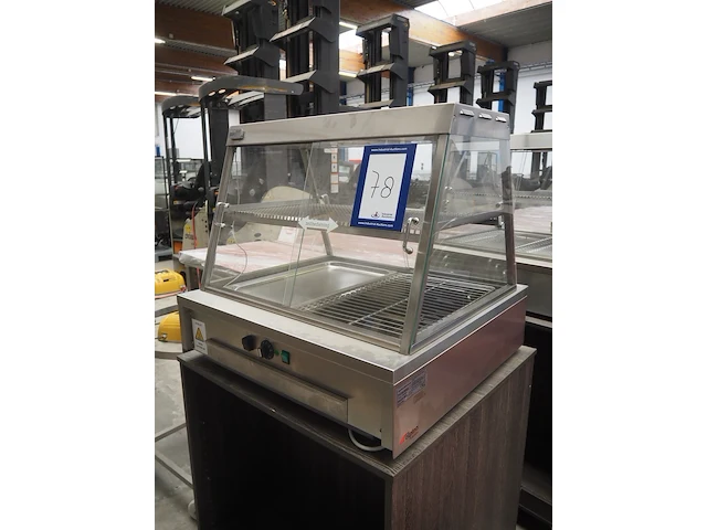 Alpina - afbeelding 7 van  13