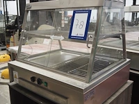 Alpina - afbeelding 7 van  13