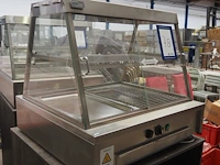 Alpina - afbeelding 8 van  13